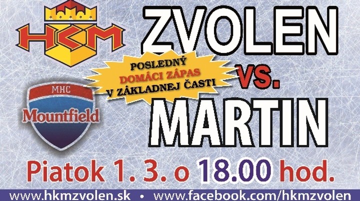 Pod Pustým hradom rozlúčka so základnou časťou